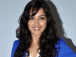 “My Musical Journey Has Been Really Fulfilling”: Neeti Mohan