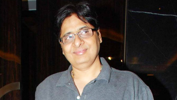 “Amitabh Bachchan Ka Sabse Bada Fan Main Hoon”: Vashu Bhagnani