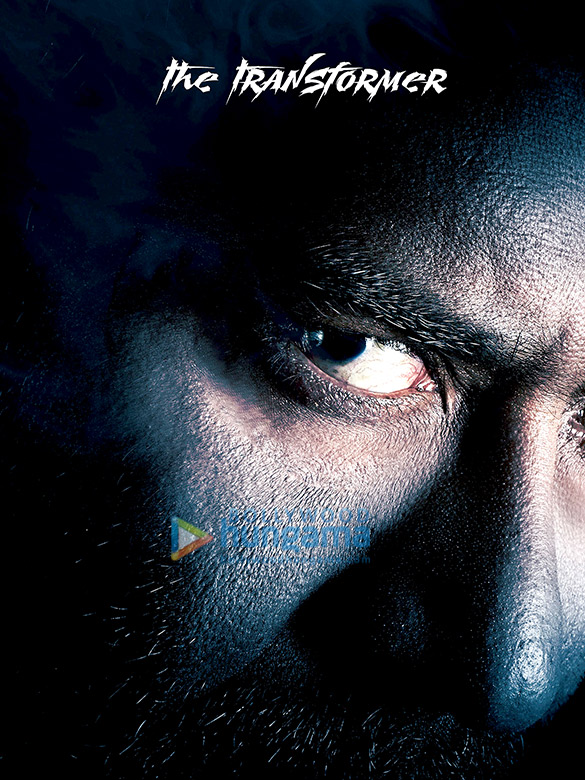shivaay 5