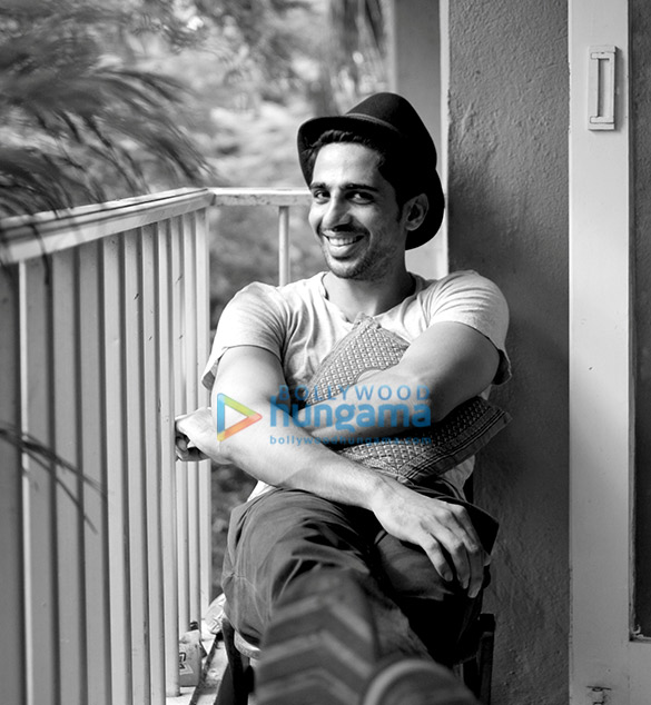 gulshan devaiah 2