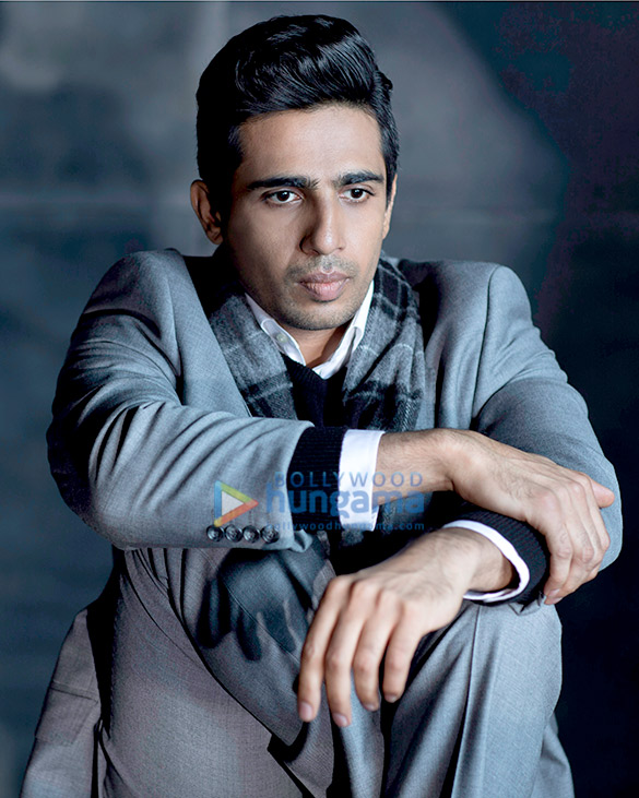 gulshan devaiah 3
