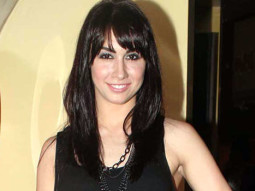 BH Special: Fun Rapid Fire Round With Lauren Gottlieb In Kashmir