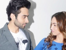 BH Special: Talking Films Quiz With Jackky Bhagnani-Lauren Gottlieb