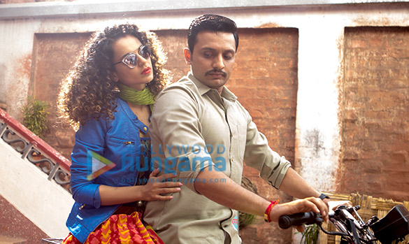 tanu weds manu returns 32
