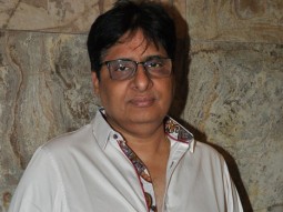 “Welcome To Karachi Ka Word Of Mouth Bahut Acha Niklega”: Vashu Bhagnani
