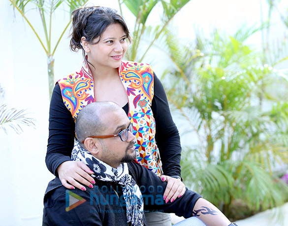 love shagun 22
