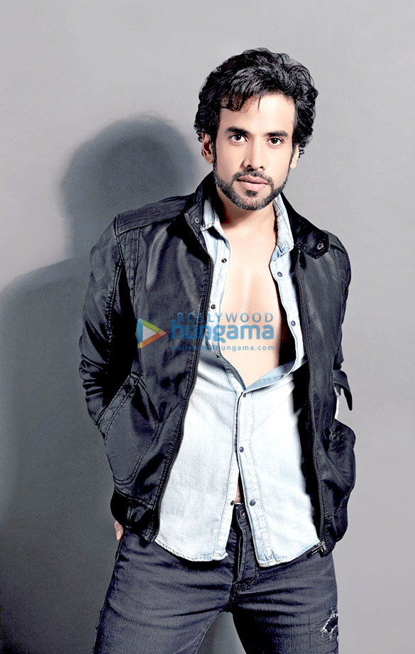 tusshar kapoor 12