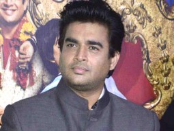 “There’s No Comparison To Shah Rukh Khan”: R Madhavan