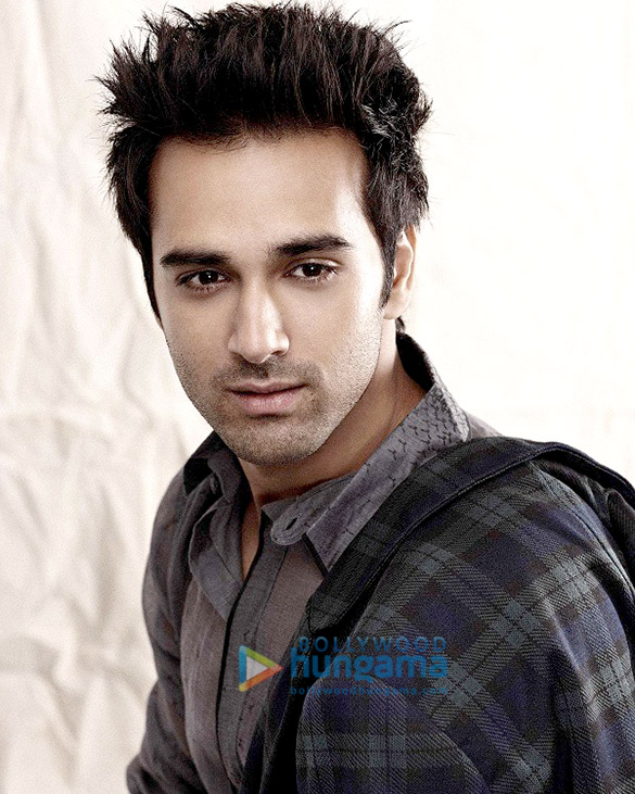 pulkit samrat 5