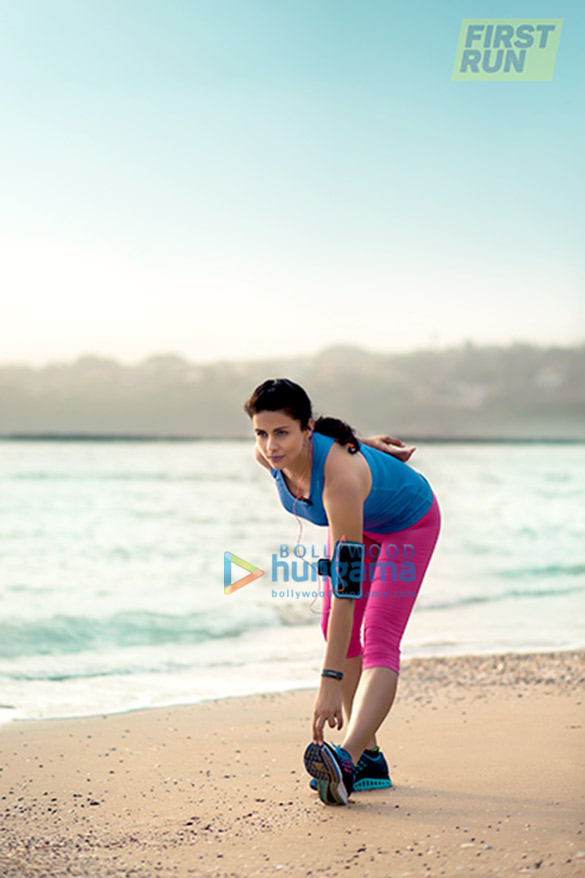 gul panag 14