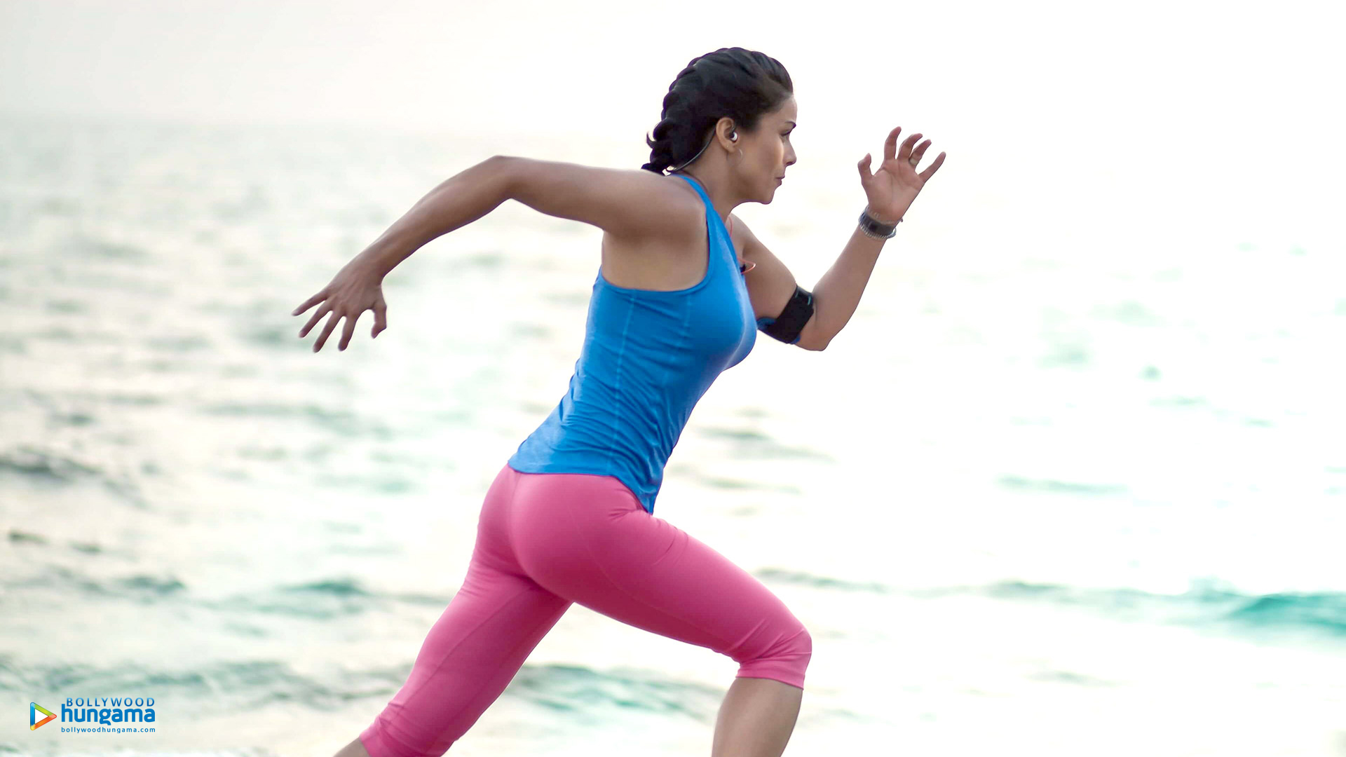 Gul Panag