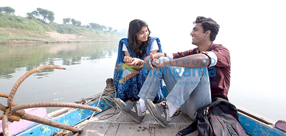 masaan 18