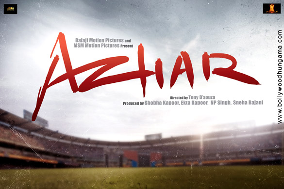azhar 4