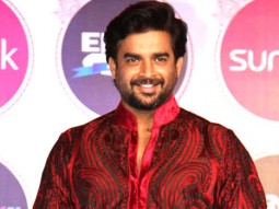 “Queen Was Cinema In All Its Grandeur & Was Still Very Real”: R Madhavan