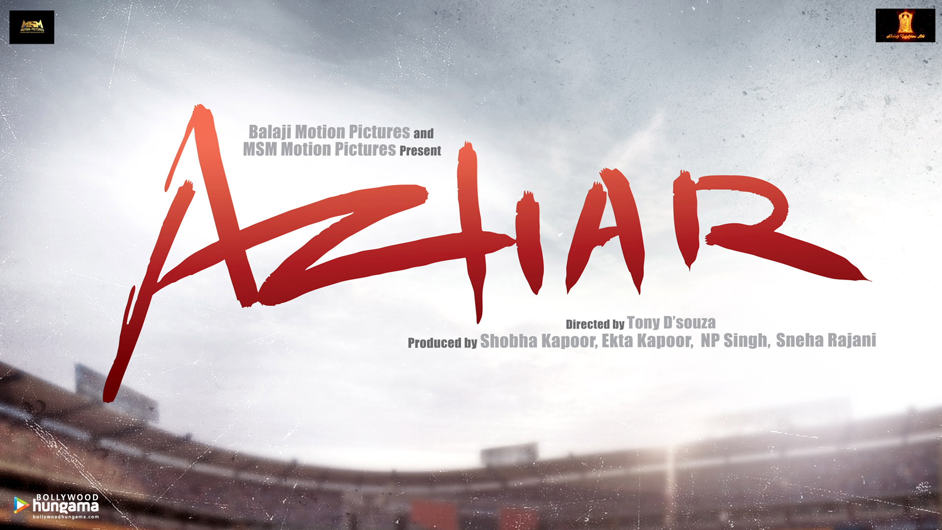 Azhar Azhar