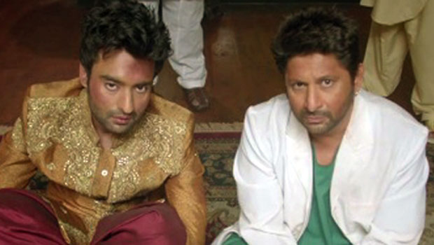 Dialogue Promo 2 (Welcome 2 Karachi)