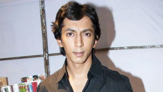 “Robin Hood Ke Potte Is A Very Real, Coming Of Age Film”: Anshuman Jha