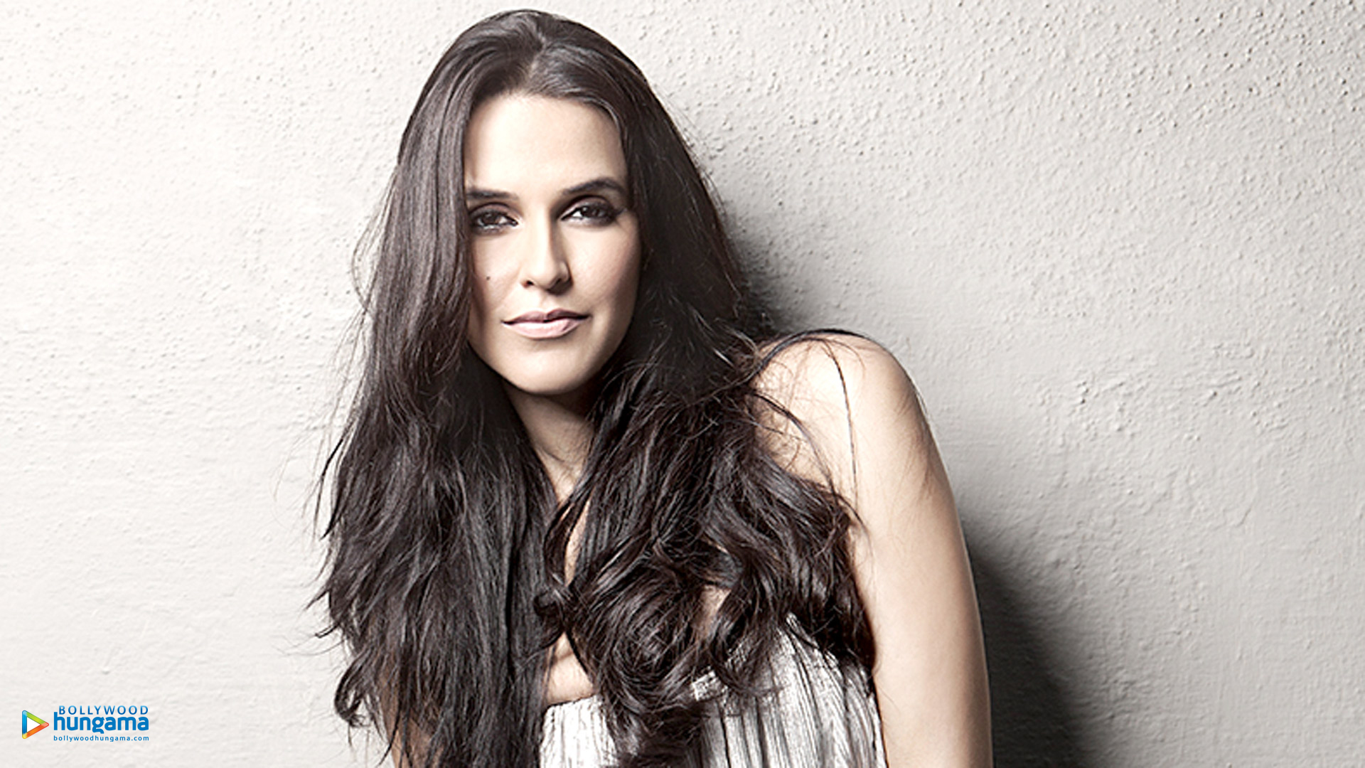 Neha Dhupia