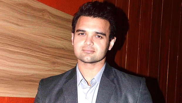 “My First Crush Happened When I Was Watching Kuch Kuch Hota Hai”: Mahaakshay Chakraborty