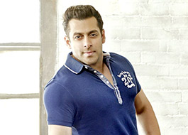 Salman Khan’s forthcoming films are already a rage in Pakistan Salman Khan’s forthcoming films are already a rage in Pakistan