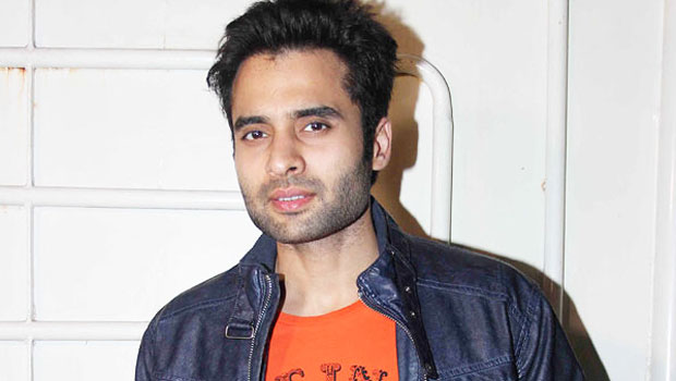 “Welcome To Karachi Is In Jaane Bhi Do Yaron, Andaz Apna Apna Zone”: Jackky Bhagnani