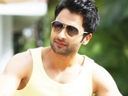 “Me & Arshad Warsi Died Laughing…”: Jackky Bhagnani
