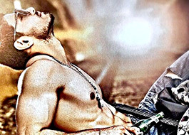 Hero release postponed to Sept 25