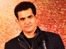 Omung Kumar-Dalbir Kaur’s Exclusive On Sarabjit Singh Biopic