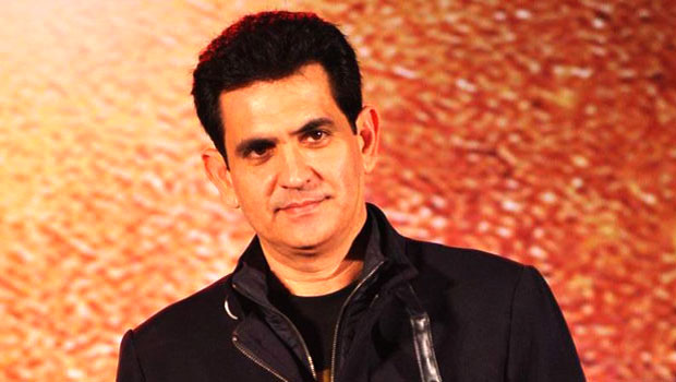 Omung Kumar-Dalbir Kaur’s Exclusive On Sarabjit Singh Biopic