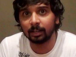 Namit Das