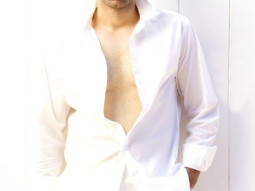 Sumit Kaul