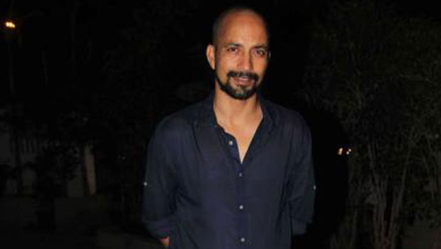 “Bollywood Mein Biopic Banane Waale Utne Honest Nahin Hai”: Deepak Dobriyal