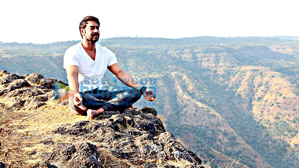 drishyam 8