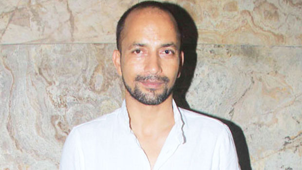 “Meri Aur Salman Bhai Ki Tuning Bahut Achchi Ho Gayi Hai”: Deepak Dobriyal