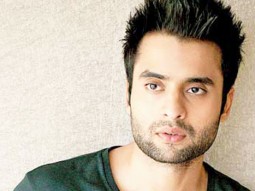 “I Was Alone In The Promotions Of Welcome To Karachi, Arshad Warsi Was Busy”: Jackky Bhagnani