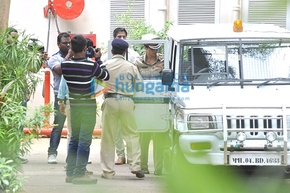 drishyam 13
