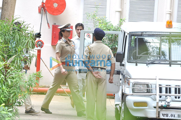 drishyam 16