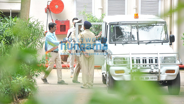 drishyam 17