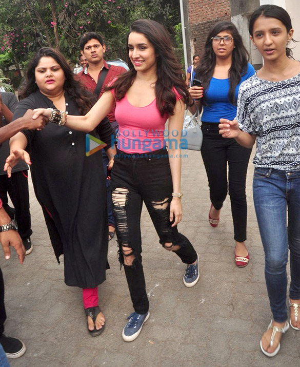 baaghi 10