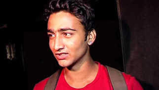 First Day First Show Of ‘Welcome 2 Karachi’