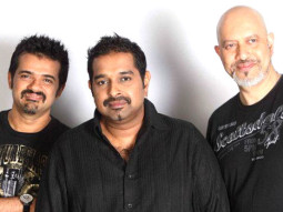 “Dil Dhadakne Do Looks Like A Breath Of Fresh Air”: Shankar Mahadevan