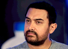 Aamir Khan to be a part of a ‘waste-free’ Maharashtra campaign