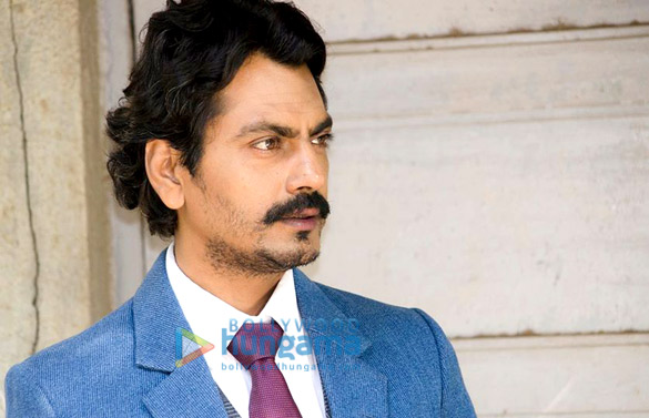 nawazuddin siddiqui 7