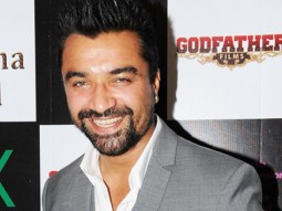 “Ranveer Singh Would Have Been Better Choice Than Ranbir Kapoor In Bombay Velvet”: Ajaz Khan