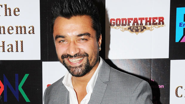 “Ranveer Singh Would Have Been Better Choice Than Ranbir Kapoor In Bombay Velvet”: Ajaz Khan