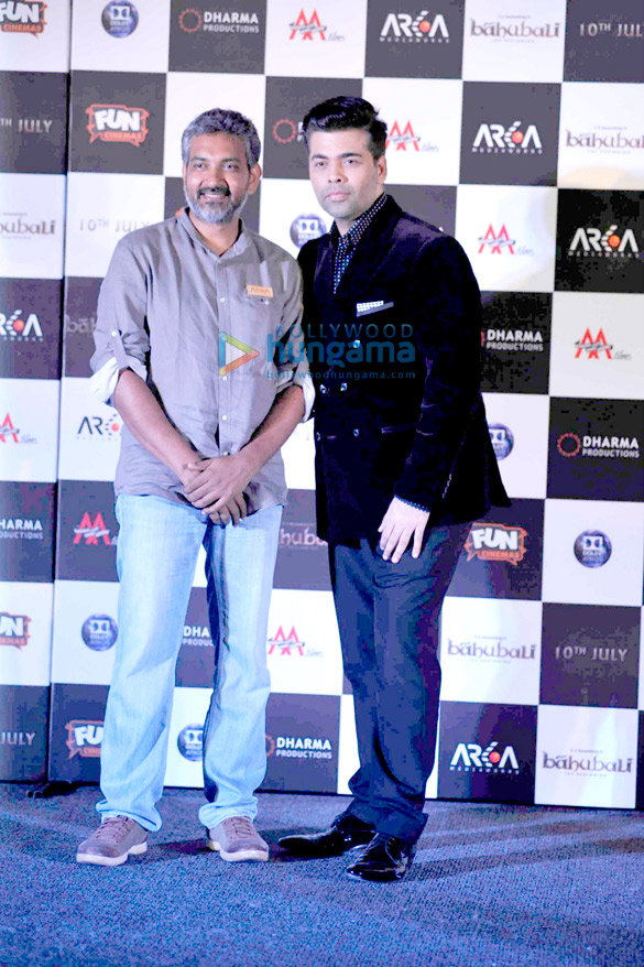 trailer launch of the film baahubali 6