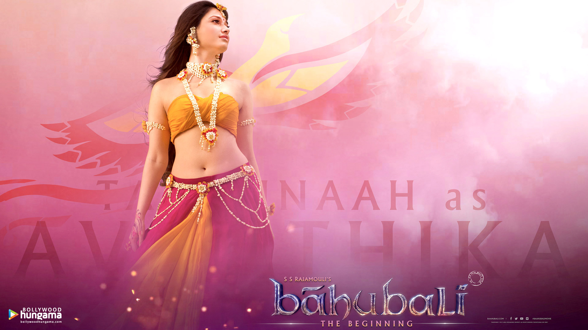 Bahubali