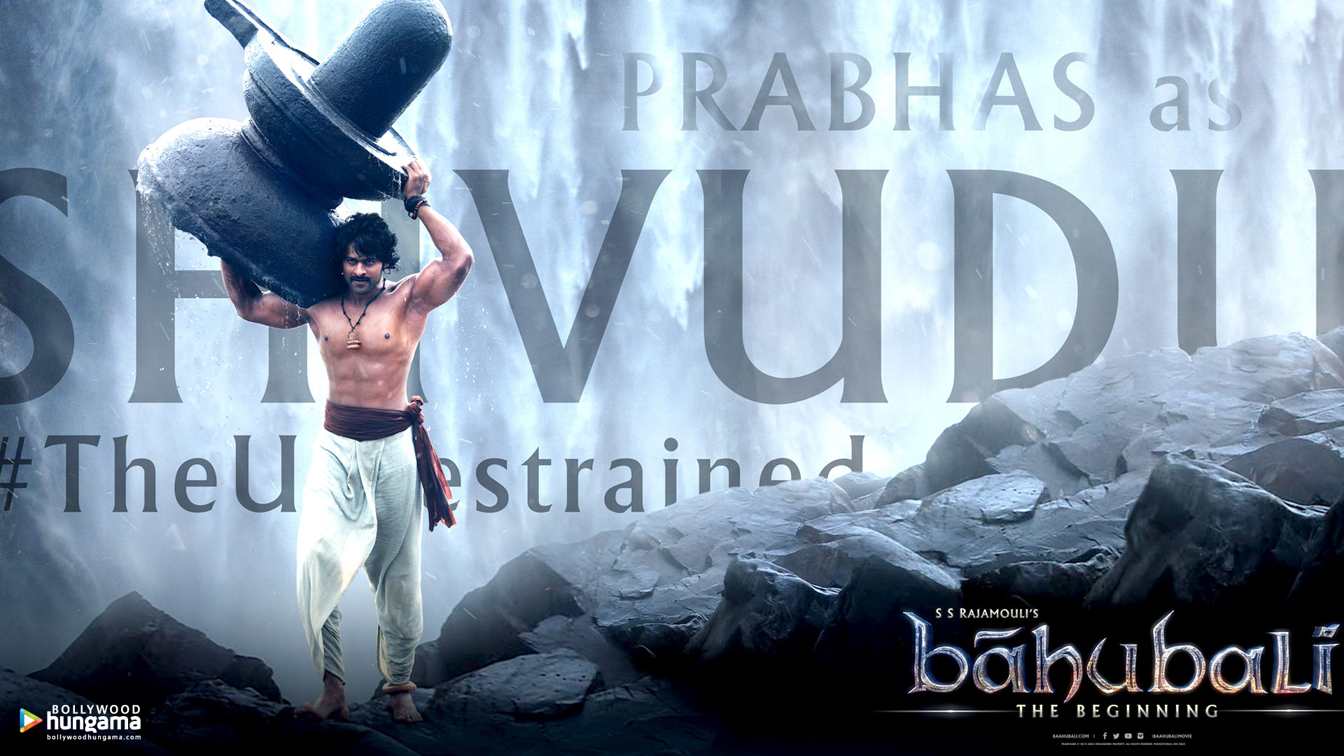 Bahubali