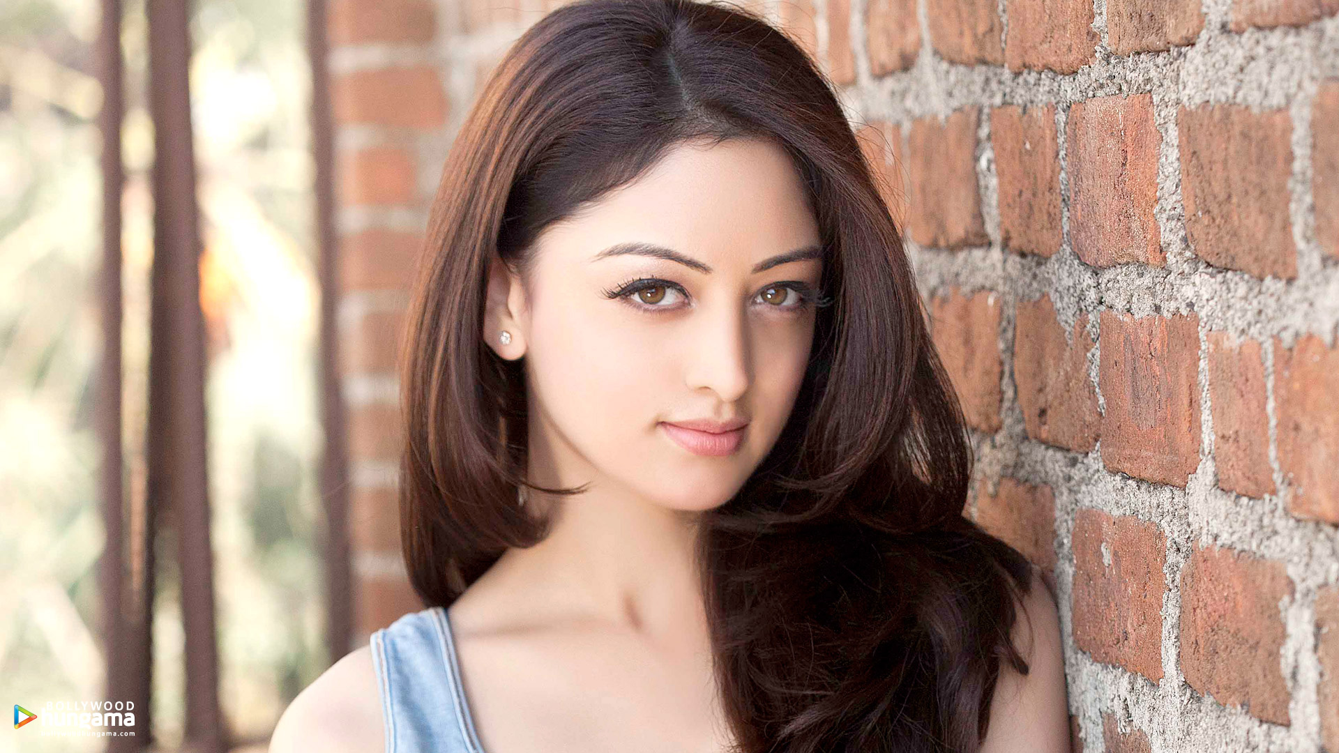 Sandeepa Dhar
