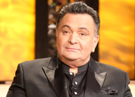 Rishi Kapoor won’t take credit for hawkers staying out of Pali Hill